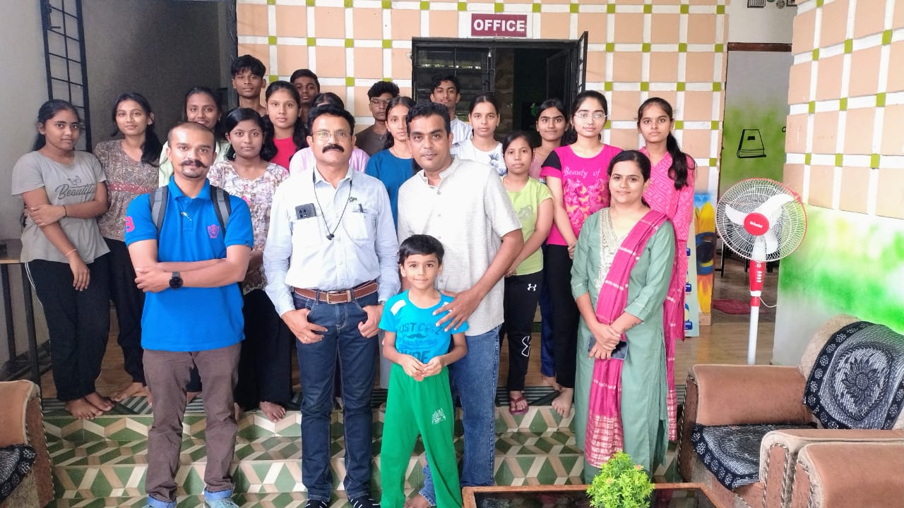 WhatsApp Image 2026-02-21 at 10.37.27 AM (3)