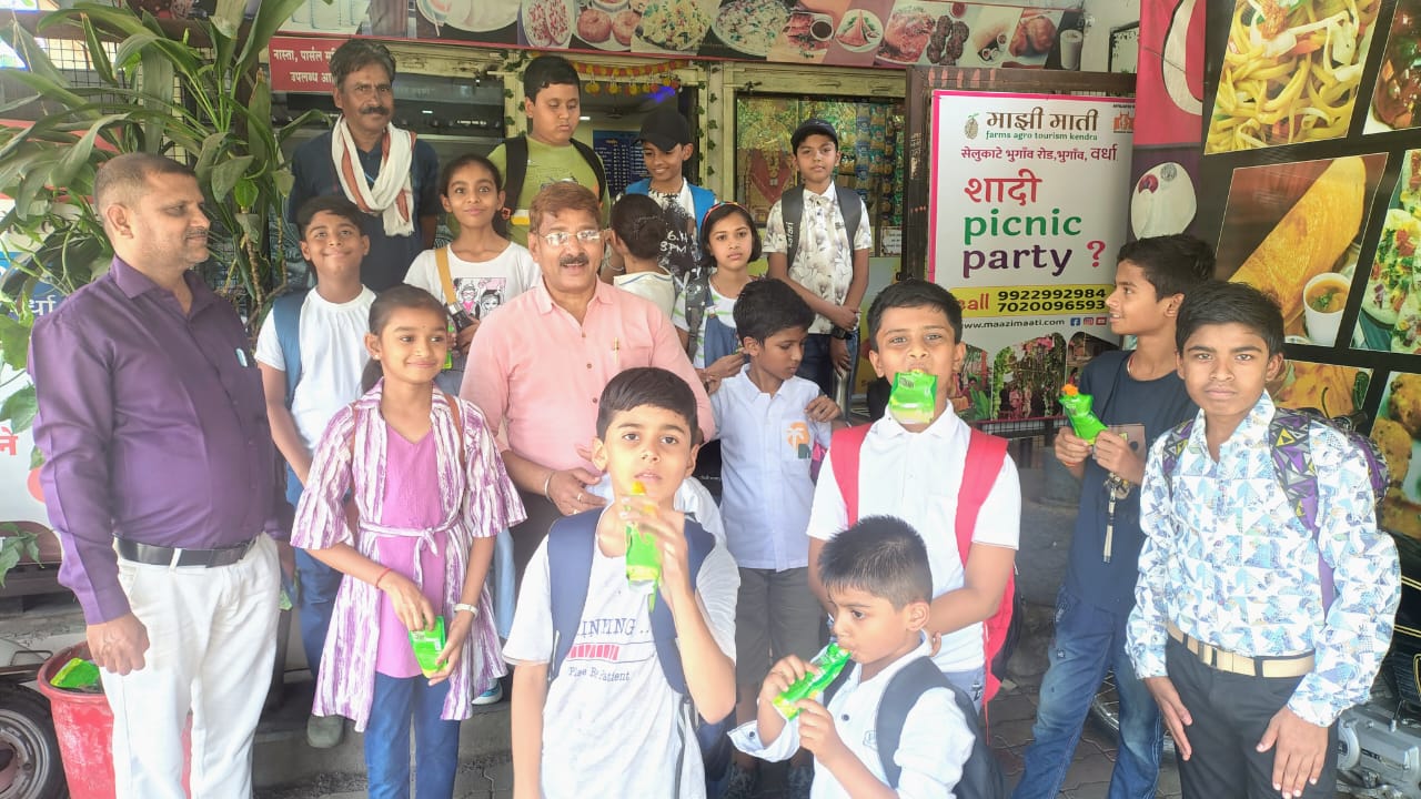 WhatsApp Image 2026-02-21 at 10.37.27 AM