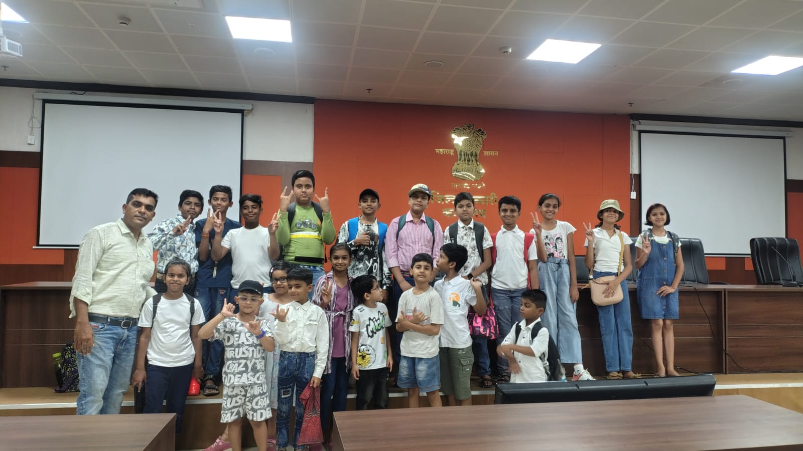 WhatsApp Image 2026-02-21 at 10.37.28 AM