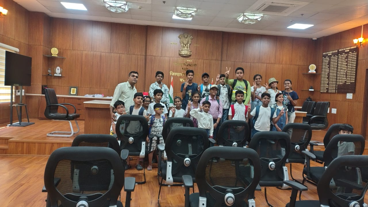 WhatsApp Image 2026-02-21 at 10.37.29 AM