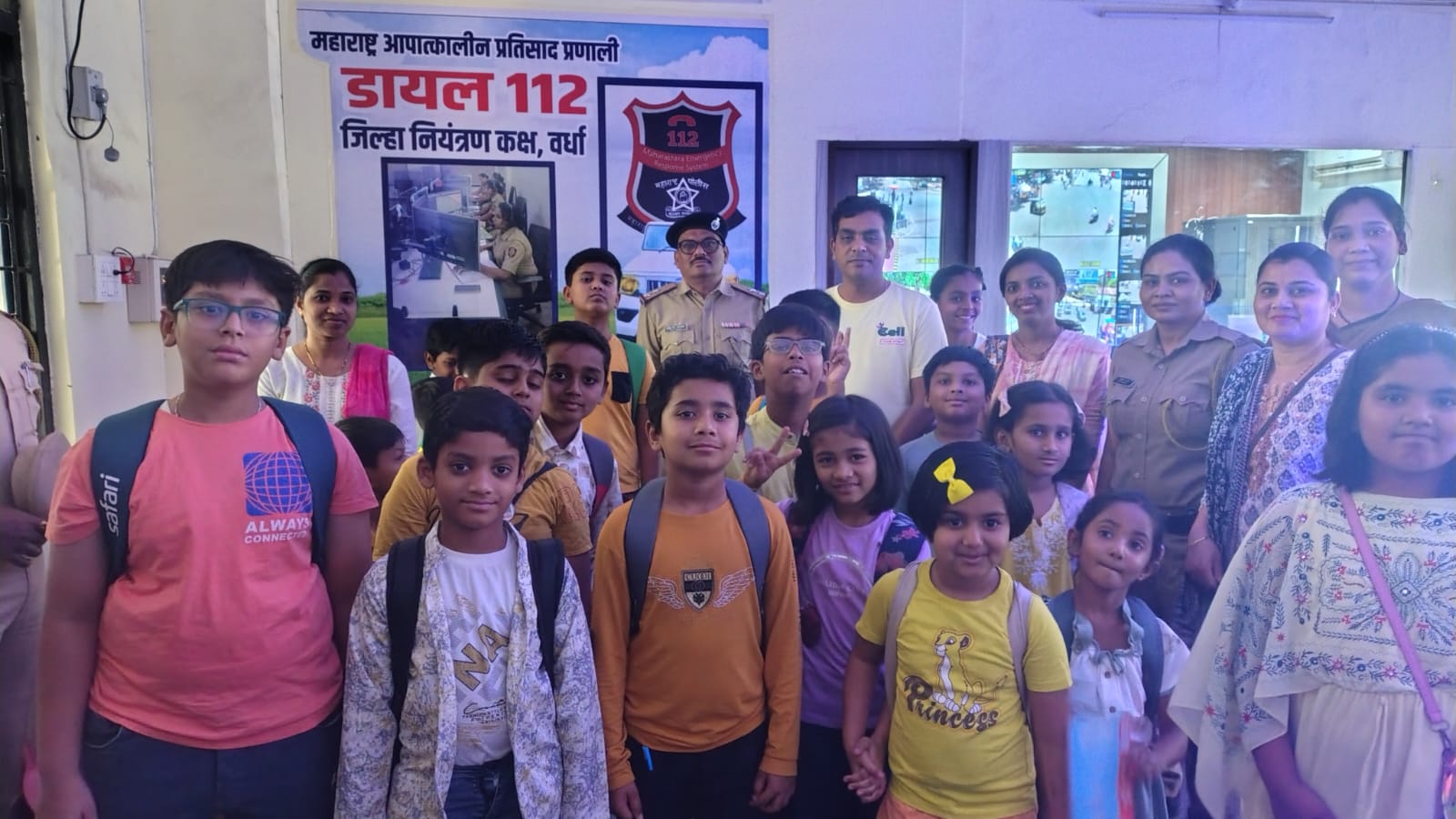 WhatsApp Image 2026-02-21 at 10.37.31 AM