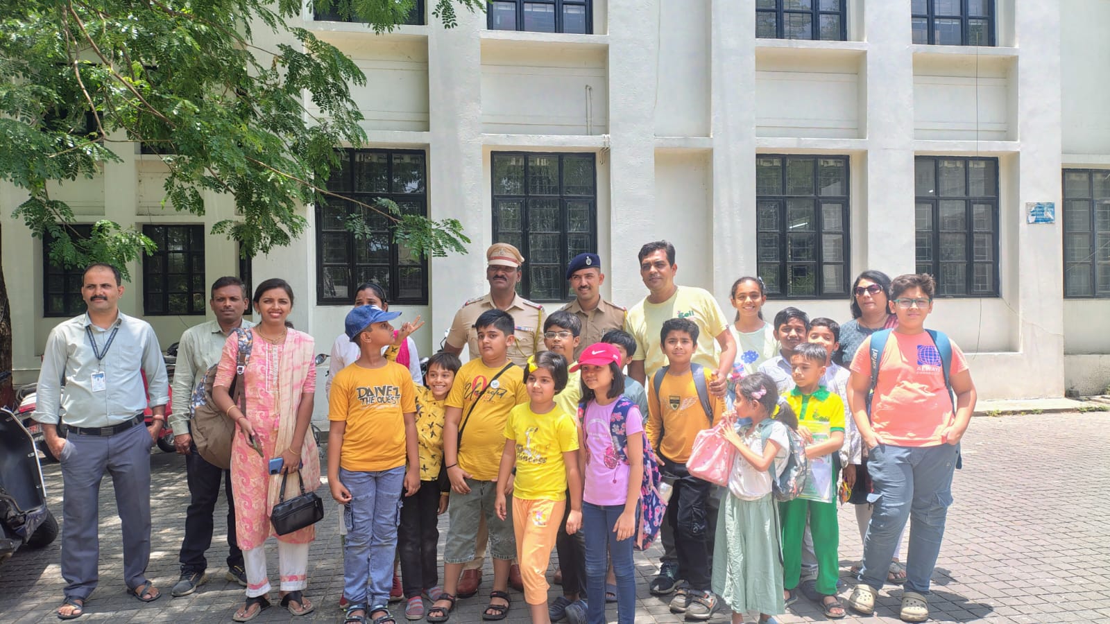 WhatsApp Image 2026-02-21 at 10.37.32 AM