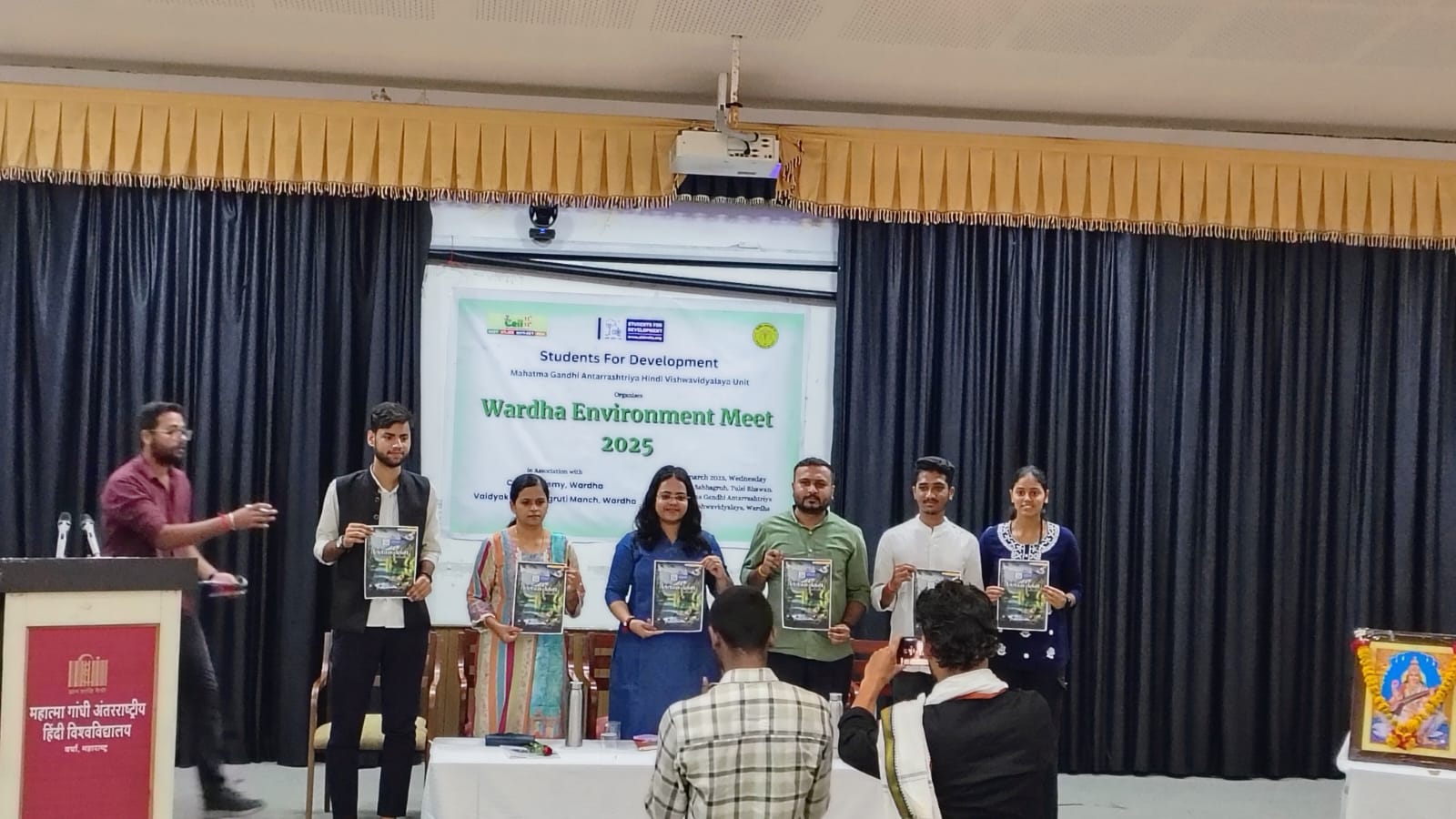 WhatsApp Image 2026-02-21 at 10.37.33 AM (1)