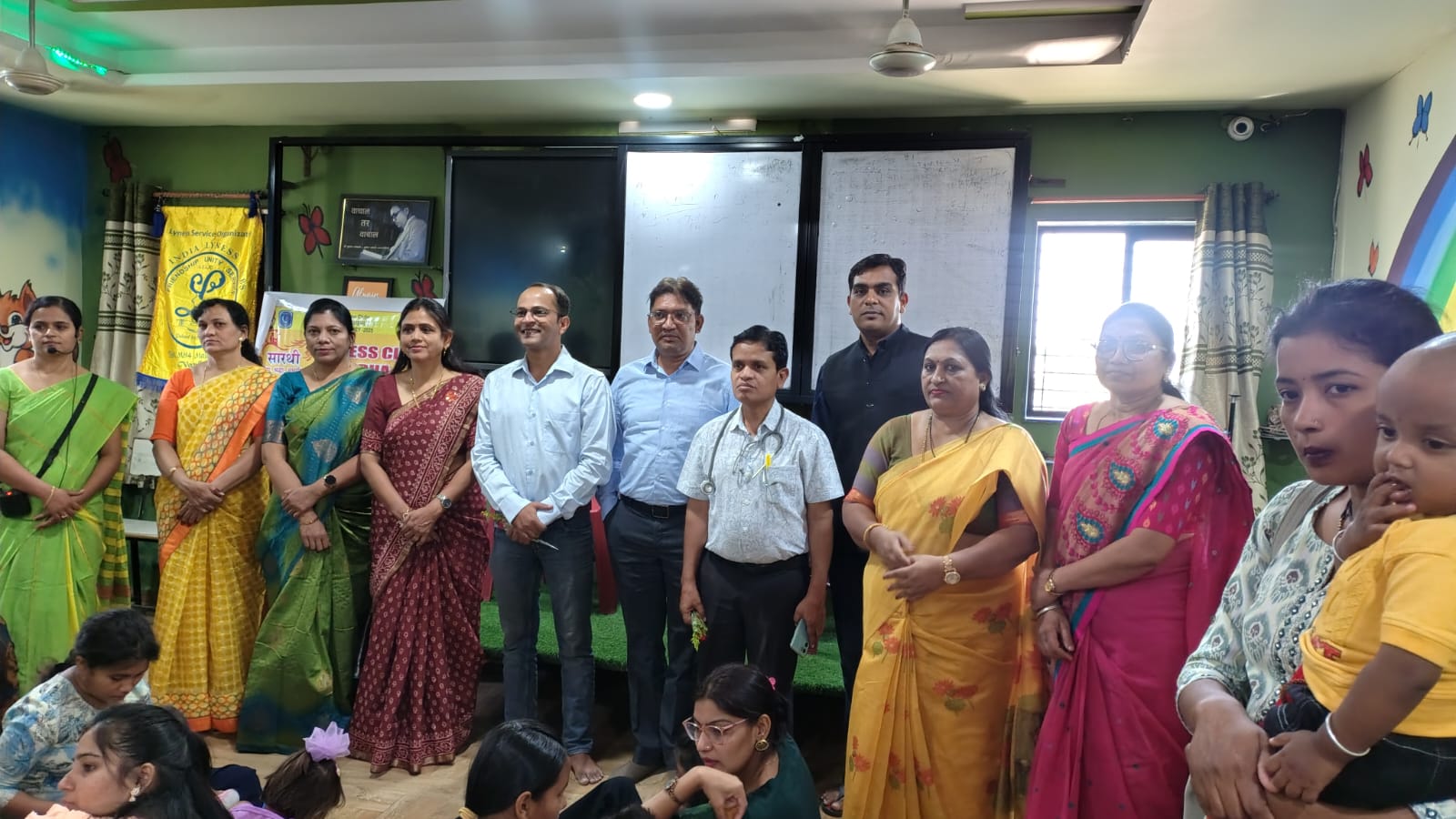 WhatsApp Image 2026-02-21 at 10.37.45 AM