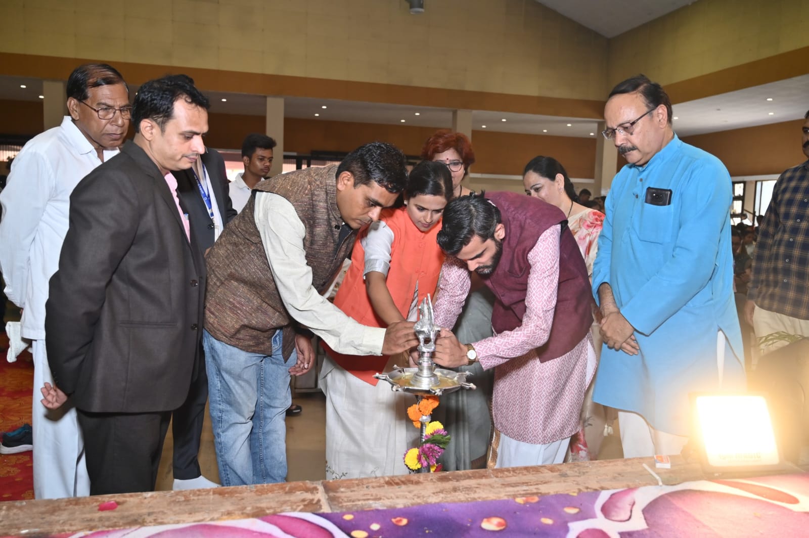 WhatsApp Image 2026-02-21 at 10.37.51 AM (2)