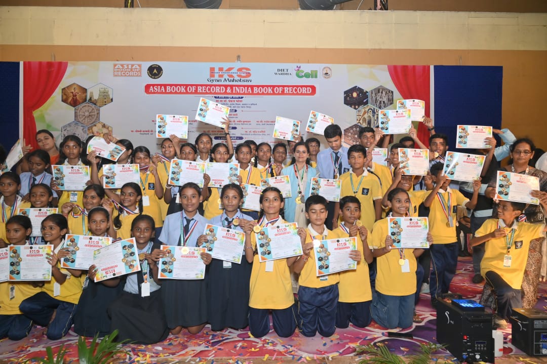 WhatsApp Image 2026-02-21 at 10.37.53 AM