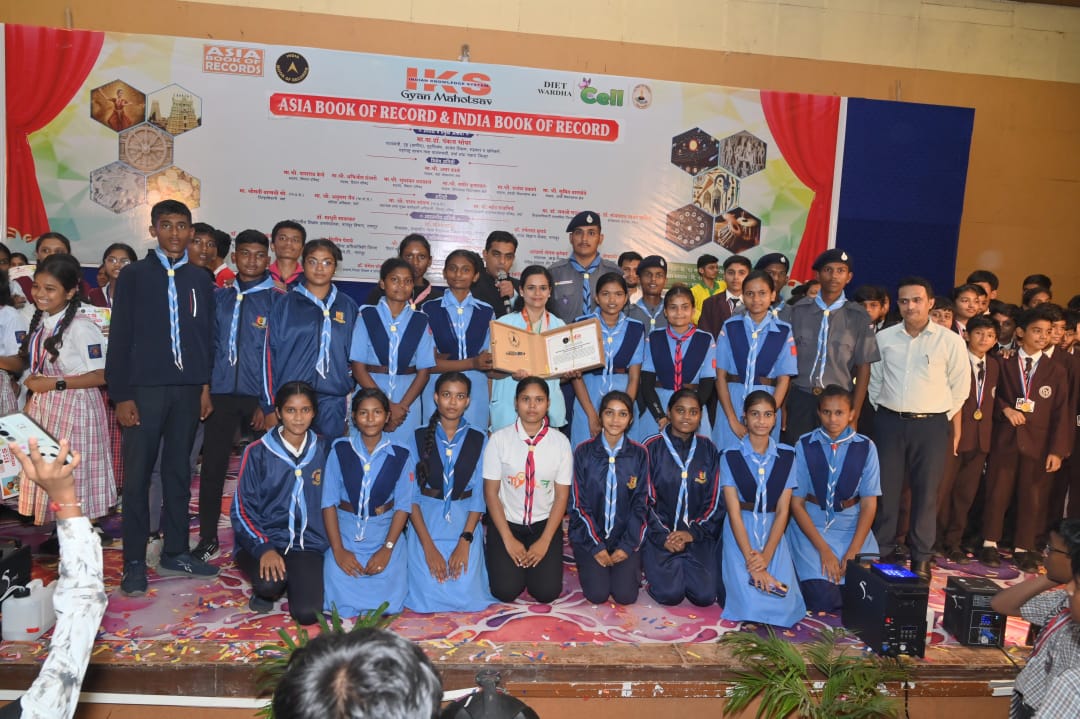 WhatsApp Image 2026-02-21 at 10.37.54 AM (3)