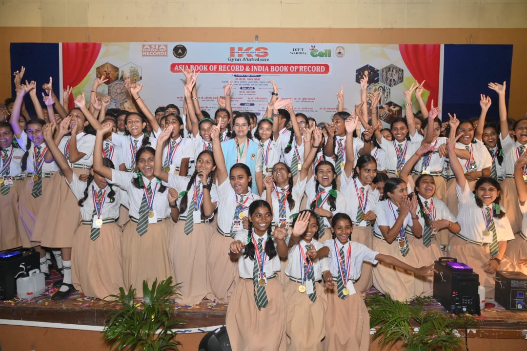 WhatsApp Image 2026-02-21 at 10.37.54 AM