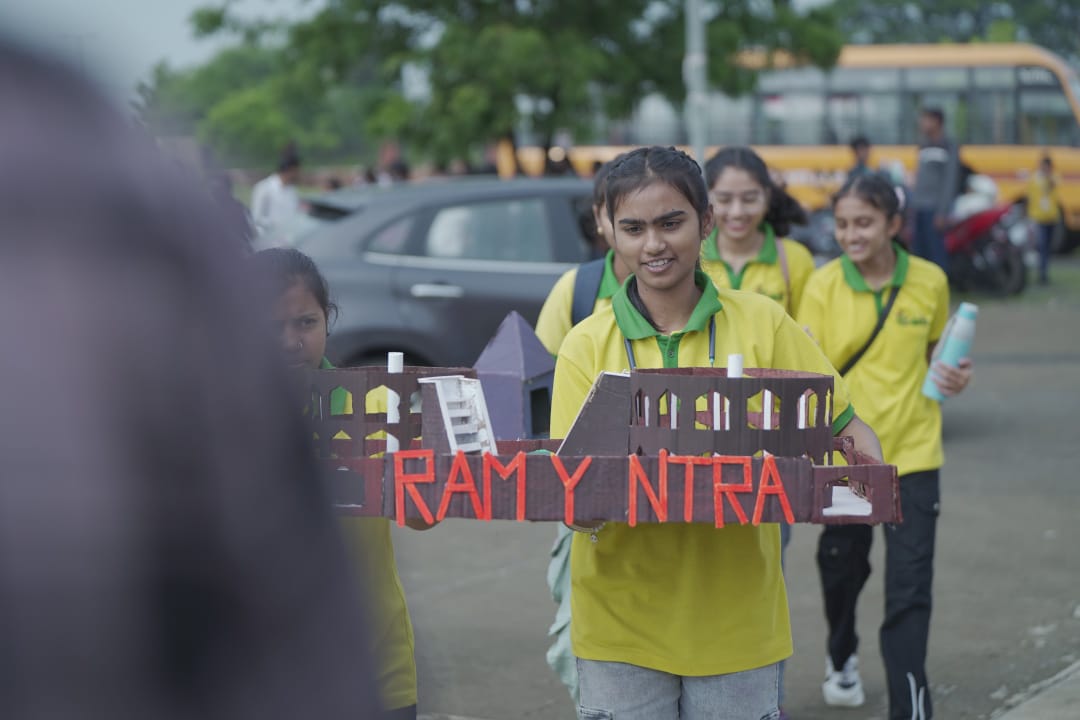 WhatsApp Image 2026-02-21 at 10.37.55 AM (2)