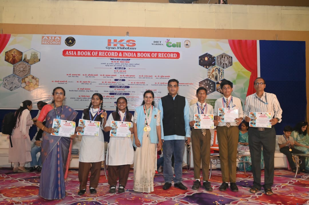 WhatsApp Image 2026-02-21 at 10.37.55 AM