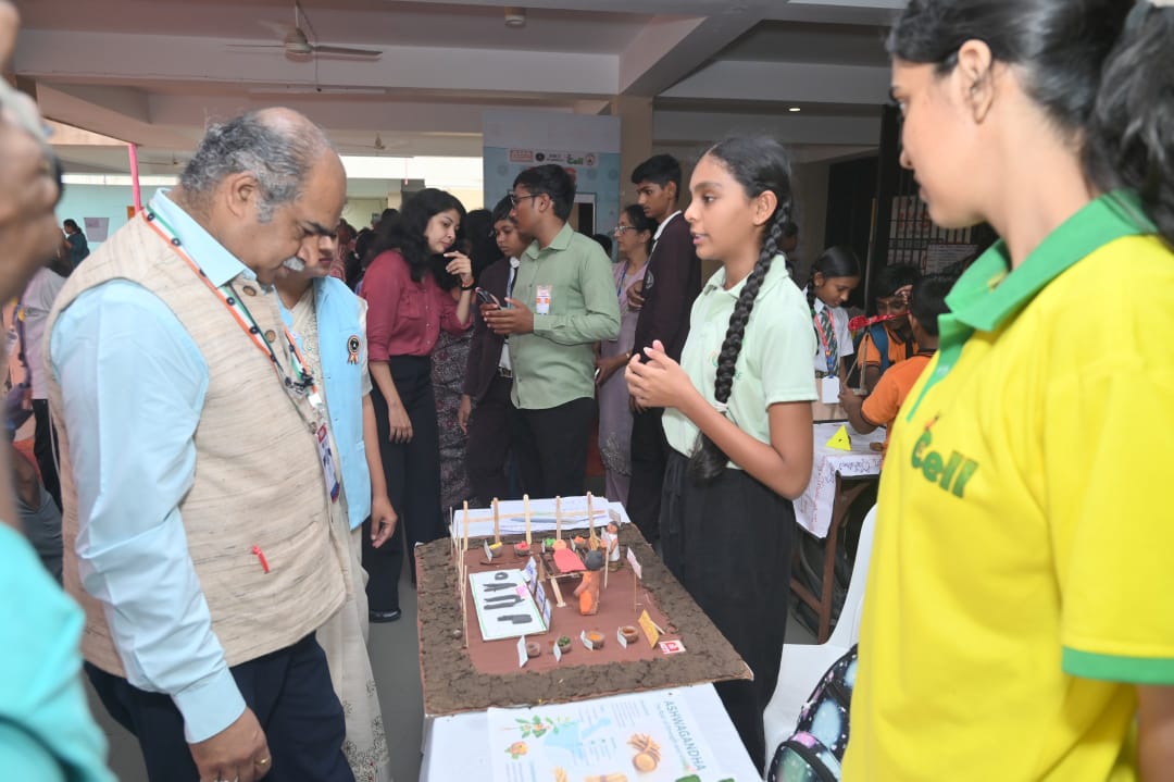 WhatsApp Image 2026-02-21 at 10.37.56 AM (1)