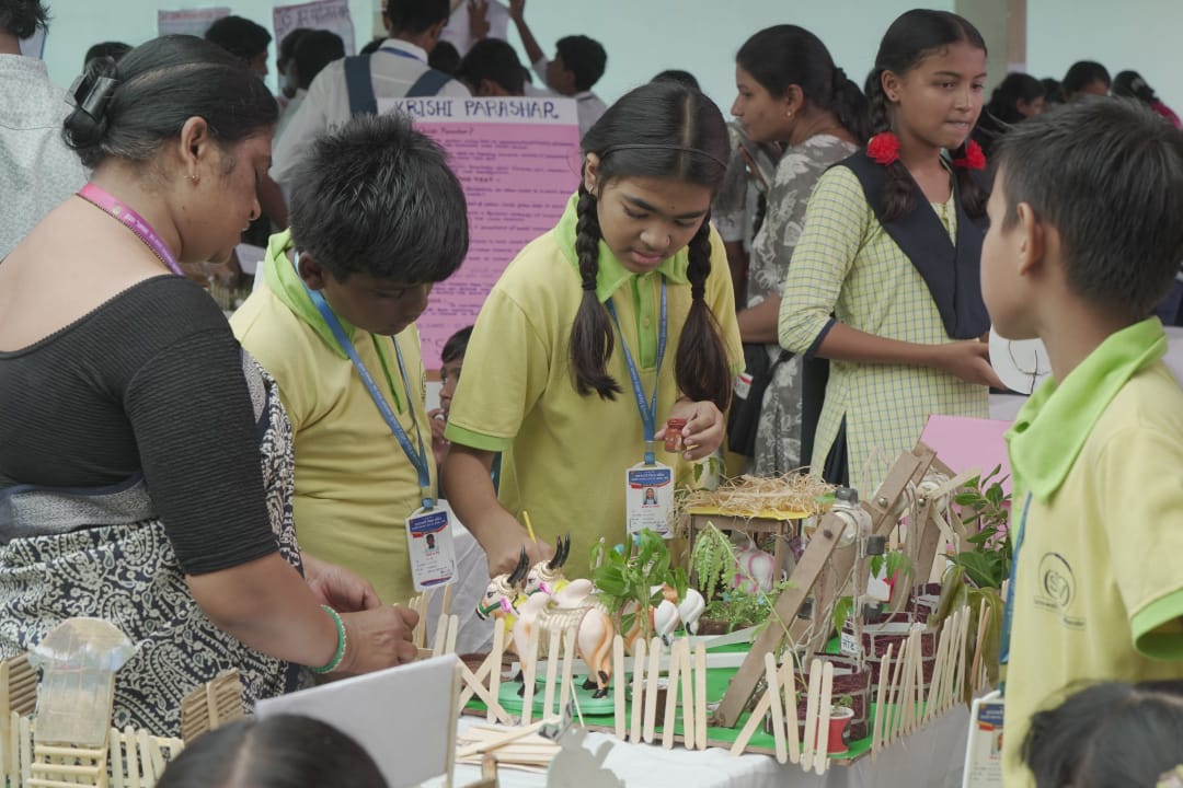 WhatsApp Image 2026-02-21 at 10.37.57 AM (3)