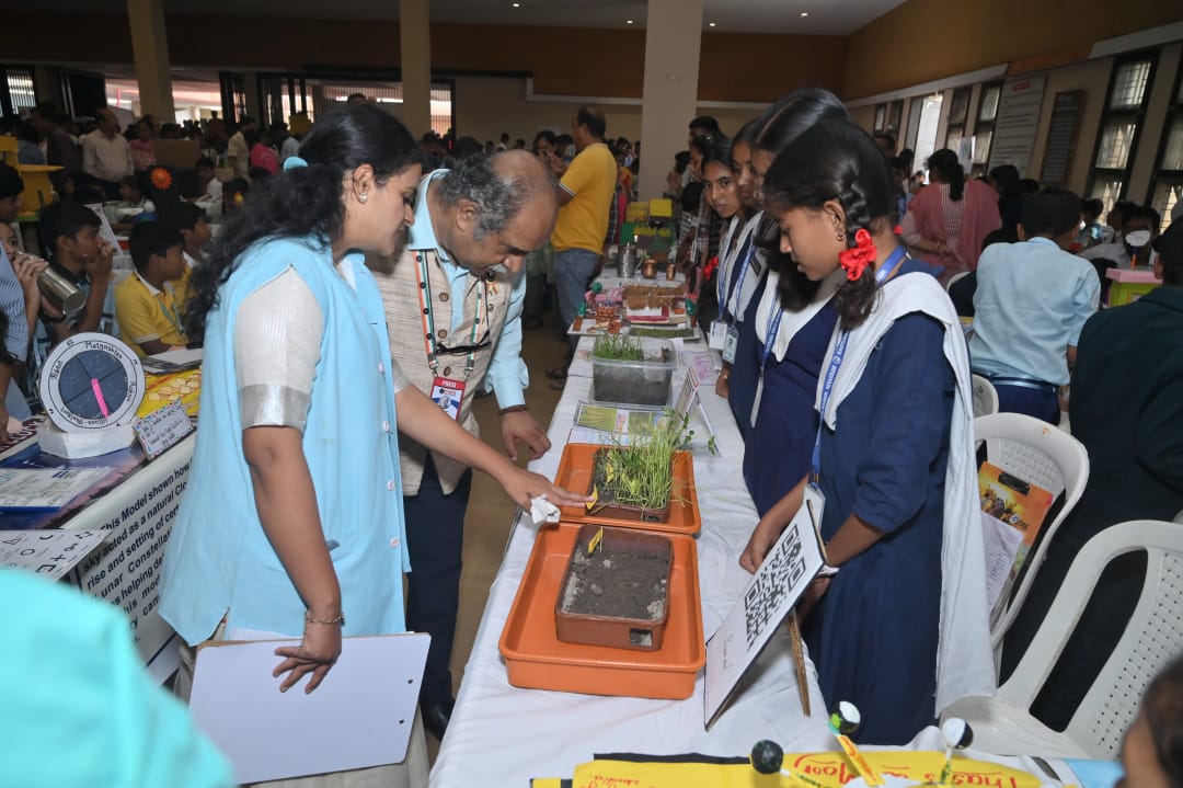 WhatsApp Image 2026-02-21 at 10.37.58 AM (1)