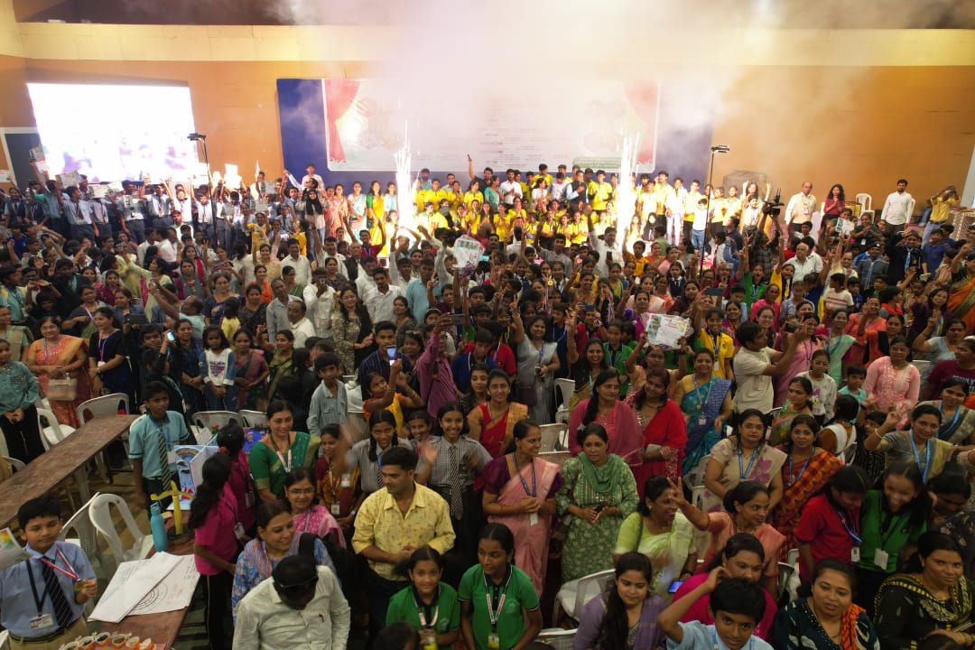 WhatsApp Image 2026-02-21 at 10.37.58 AM (2)