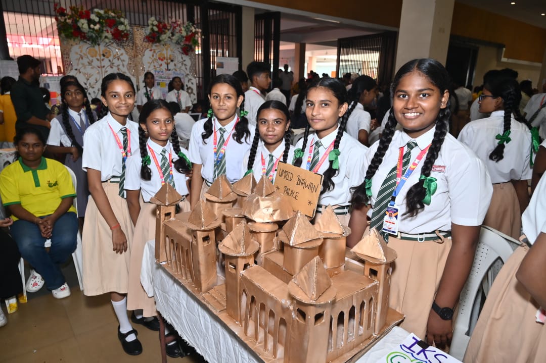 WhatsApp Image 2026-02-21 at 10.37.58 AM