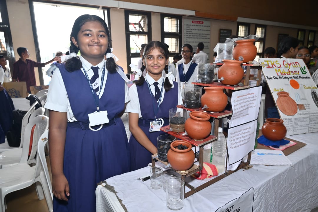 WhatsApp Image 2026-02-21 at 10.37.59 AM (1)