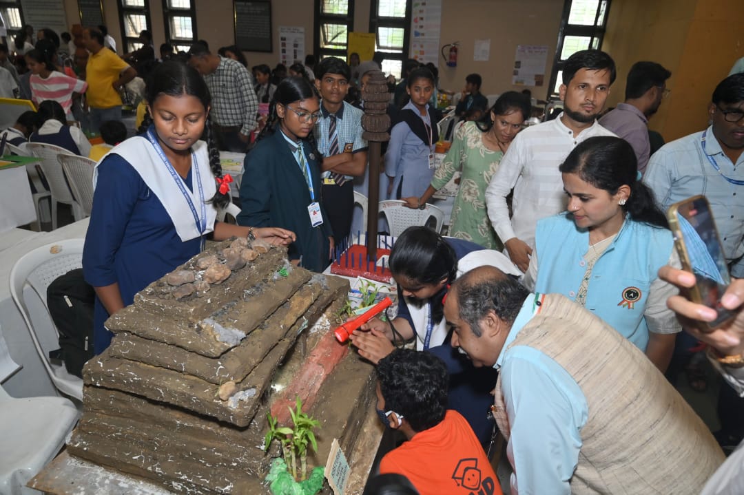 WhatsApp Image 2026-02-21 at 10.38.01 AM (2)