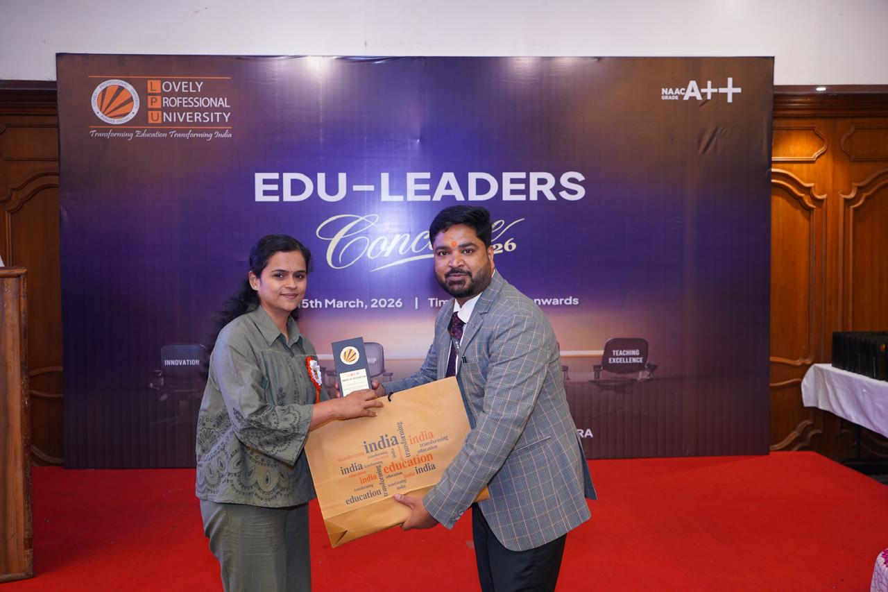 WhatsApp Image 2026-03-16 at 2.52.07 PM